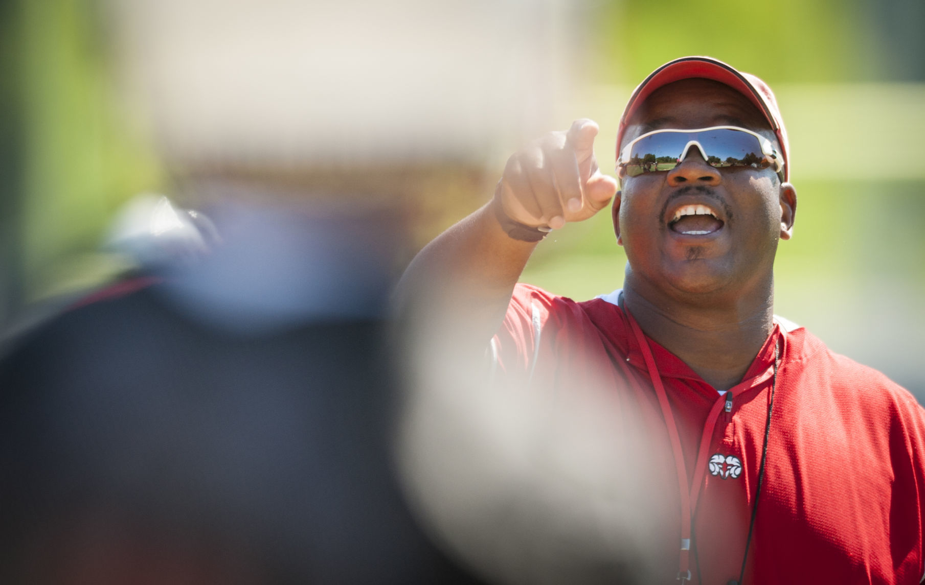 wssufirstfootball